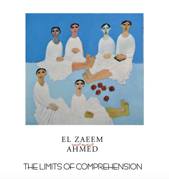 el-zaeem-ahmed-limits-comprehension