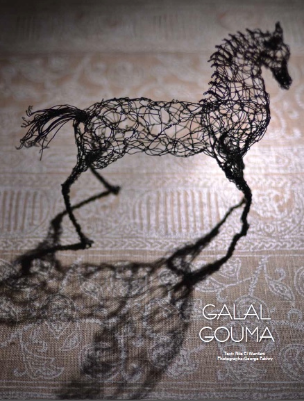 galal-goma-elwardani