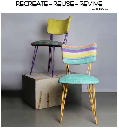 recreate-reuse-revive-elwardani